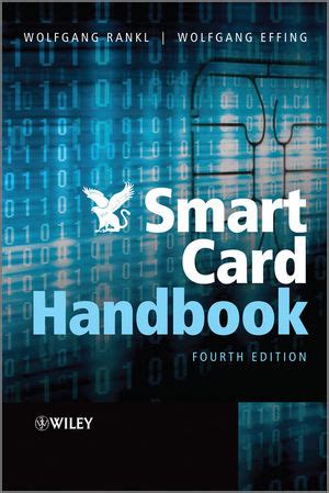 smart card documentation free download|Smart Card Handbook: .